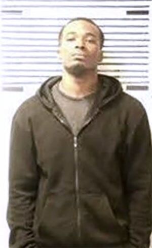 Malik Johnson